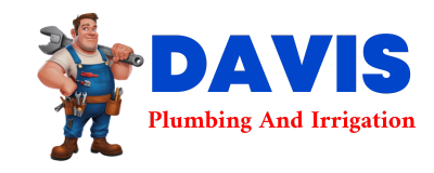 Trusted plumber in WENONAH